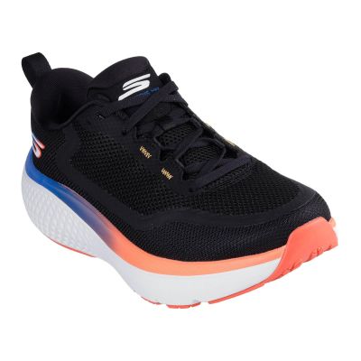 Skechers Go Run Supersonic Max M 246086-BKMT Laufschuhe