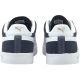 14. Puma Club Trainers 03 M 381111-03 Schuhe