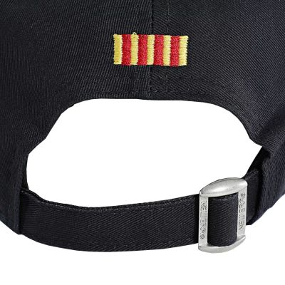 2. FC Barcelona x New Era Junior-Kappe 60846900