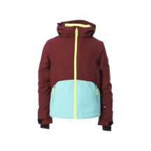 O'Neill Jr. Skijacke 3500014-43019