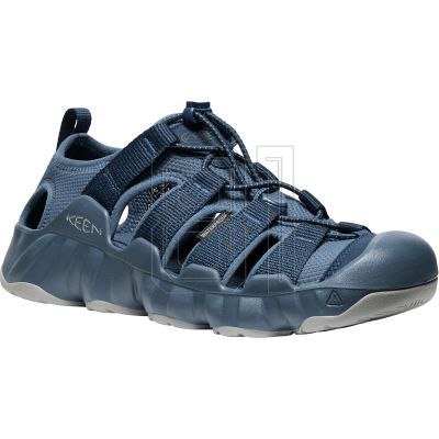 12. Keen Hyperport H2 M 1030856 Sandalen