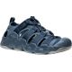 12. Keen Hyperport H2 M 1030856 Sandalen