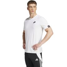 adidas COPA Sign T-Shirt JJ1420