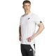 adidas COPA Sign T-Shirt JJ1420