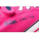 12. Lee Cooper Jr. Turnschuhe LCW-22-44-0802K