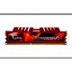 4. G.Skill RipjawsX, 16 GB (2 x 8 GB) DDR3-Speichermodul, 2 x 8 GB 240-Pin DIMM