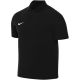 Nike Dri-FIT Park 26 Polo Herren-T-Shirt Schwarz IB1193 010 S