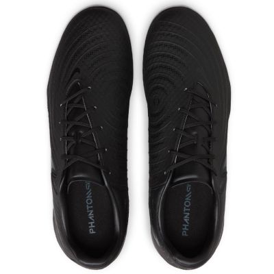 10. Nike Phantom GX II Academy IC M FJ2581-002 Fußballschuhe