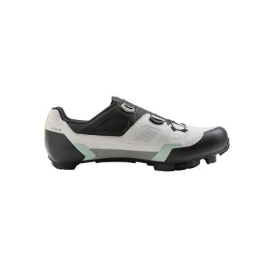 2. NORTHWAVE Extreme XT Radschuhe grau