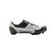 2. NORTHWAVE Extreme XT Radschuhe grau