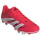 2. Adidas Predator Club FG/MG M ID1326 Fußballschuhe