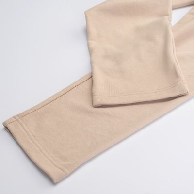 5. LADY HIFI Damenhose
