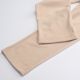 5. LADY HIFI Damenhose