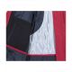 4. Rimeck Vertex M MLI-W5523 Softshelljacke