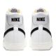 3. Nike Blazer Mid '77 W CZ1055 100 Schuhe