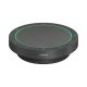 5. Jabra Speak2 55 MS Teams Freisprecheinrichtung
