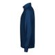 4. Summit Unisex-Sweatshirt (Dunkelblau)