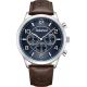 TIMBERLAND Managate Herrenuhr TDWGF0042101 + Box