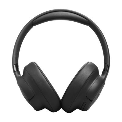2. JBL T780NCBLK On-Ear Bluetooth-Kopfhörer Schwarz