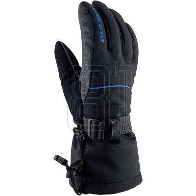 Viking Bormio Freeride M 110/20/4098/15 Winterhandschuhe