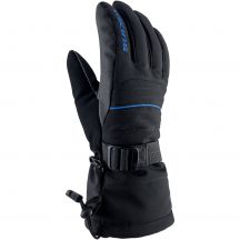 Viking Bormio Freeride M 110/20/4098/15 Winterhandschuhe