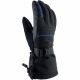 Viking Bormio Freeride M 110/20/4098/15 Winterhandschuhe
