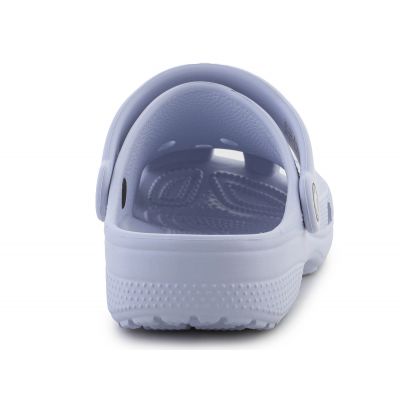 10. Crocs Classic Clog Jr 206991-5AF Clogs