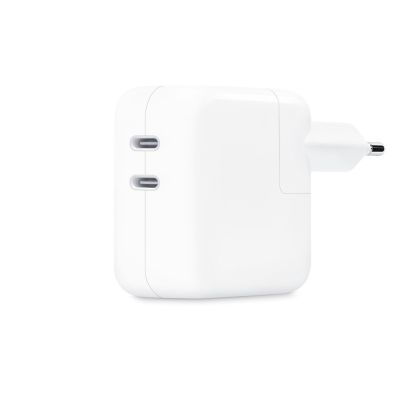 35-W-Dual-USB-C-Netzteil