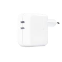 35-W-Dual-USB-C-Netzteil