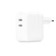 35-W-Dual-USB-C-Netzteil