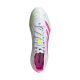 4. Adidas Predator League FG/MG M ID1330 Fußballschuhe