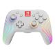 14. PDP-Controller Afterglow Wave Wireless Take Switch