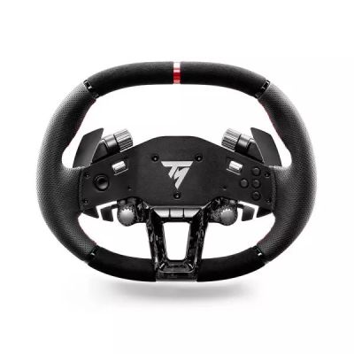 AddOn Thrustmaster Hypercar Wheel Lenkrad (KON/PC) Einzelhandel