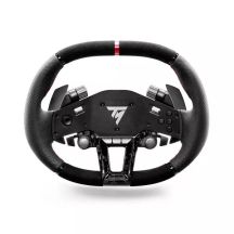 AddOn Thrustmaster Hypercar Wheel Lenkrad (KON/PC) Einzelhandel