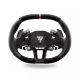 AddOn Thrustmaster Hypercar Wheel Lenkrad (KON/PC) Einzelhandel