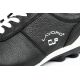 7. Lavoro Low Safety S3 SRA U 6238.10 Schuhe