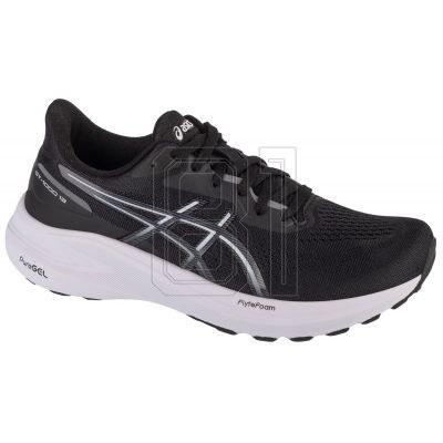 Asics GT-1000 13 W 1012B663-003 Laufschuhe