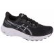 Asics GT-1000 13 W 1012B663-003 Laufschuhe