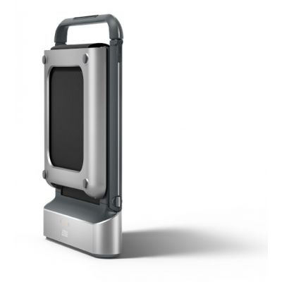 93. Kingsmith WalkingPad TRR1F R1 Sport-Laufband