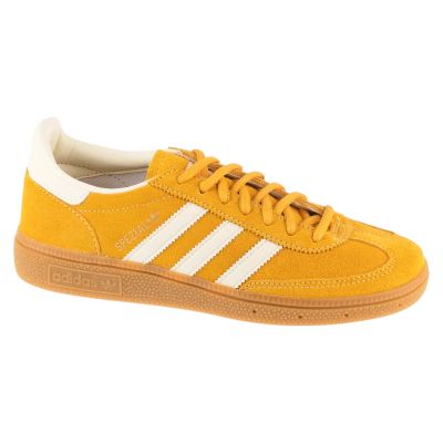 adidas Handball Spezial IF7088 Gelb 36 2/3