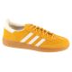 adidas Handball Spezial IF7088 Gelb 36 2/3