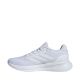 11. Adidas Runfalcon 5 Laufschuhe W IH7760