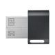 6. SAMSUNG FLASH FIT Plus 128GB MUF-128AB/APC GRAU