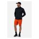 2. ROSSIGNOL Mid Layer Thin Herren-Sweatshirt Schwarz