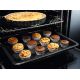 3. ELECTROLUX EOF5C50BZ Backofen