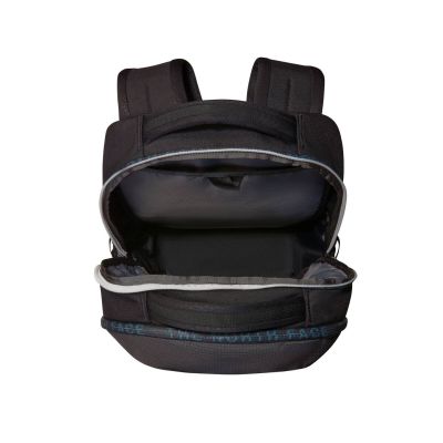 5. The North Face Jester Unisex 28L Sport- und Stadtrucksack - NF0A3VXF0IO-OS