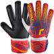 5. Reusch Attrakt Solid 54/70/016/8903 Handschuhe
