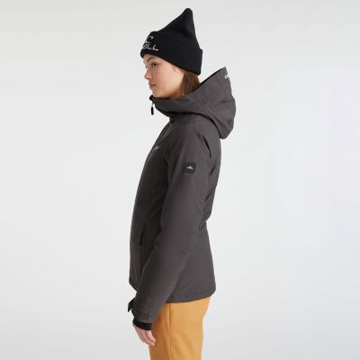 4. Damen APLITE JKT Jacke