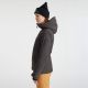 4. Damen APLITE JKT Jacke
