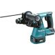 3. MAKITA DHR242Z 18V Akku-Schlagbohrmaschine (ohne Akku)